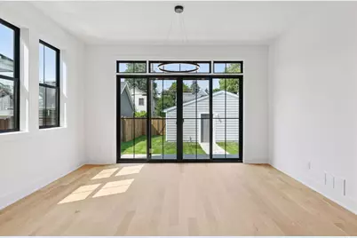 2084 Palace Avenue, Saint Paul, MN 55105 - Photo 19