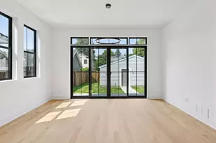 2084 Palace Ave, Saint Paul, MN 55105 - Photo 19