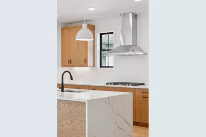 2084 Palace Avenue, Saint Paul, MN 55105 - Photo 15