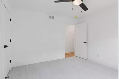 2084 Palace Avenue, Saint Paul, MN 55105 - Photo 33