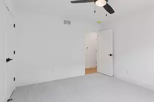 2084 Palace Ave, Saint Paul, MN 55105 - Photo 33