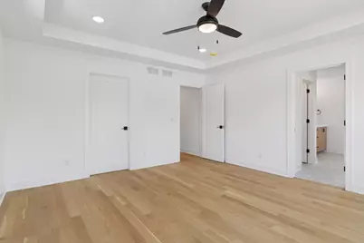 2084 Palace Avenue, Saint Paul, MN 55105 - Photo 27