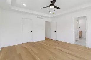 2084 Palace Ave, Saint Paul, MN 55105 - Photo 27