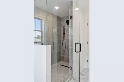 2084 Palace Avenue, Saint Paul, MN 55105 - Photo 31