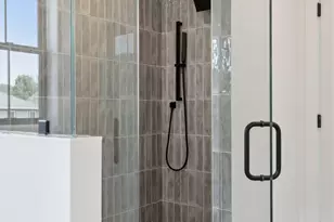 2084 Palace Ave, Saint Paul, MN 55105 - Photo 31