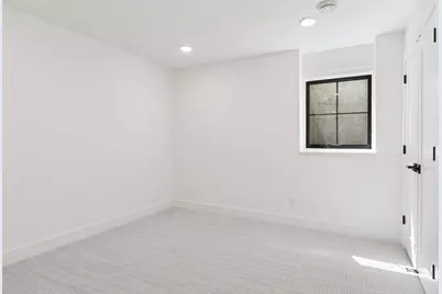 2084 Palace Avenue, Saint Paul, MN 55105 - Photo 45