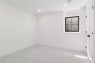 2084 Palace Ave, Saint Paul, MN 55105 - Photo 45