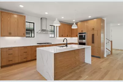 2084 Palace Avenue, Saint Paul, MN 55105 - Photo 13