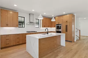 2084 Palace Ave, Saint Paul, MN 55105 - Photo 13