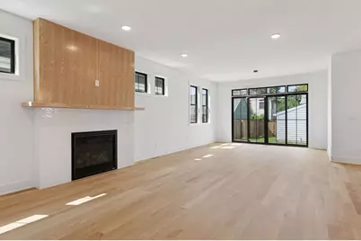 2084 Palace Avenue, Saint Paul, MN 55105 - Photo 9