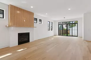 2084 Palace Ave, Saint Paul, MN 55105 - Photo 9