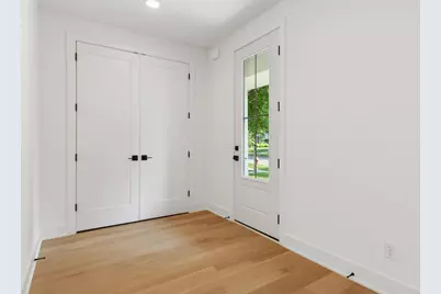 2084 Palace Avenue, Saint Paul, MN 55105 - Photo 5