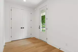 2084 Palace Ave, Saint Paul, MN 55105 - Photo 5