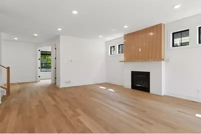 2084 Palace Avenue, Saint Paul, MN 55105 - Photo 7