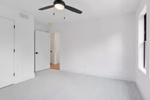 2084 Palace Ave, Saint Paul, MN 55105 - Photo 35