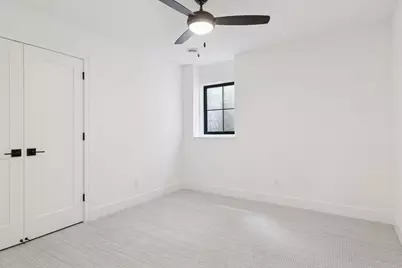 2084 Palace Avenue, Saint Paul, MN 55105 - Photo 43