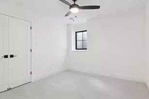 2084 Palace Ave, Saint Paul, MN 55105 - Photo 43