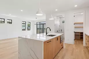 2084 Palace Ave, Saint Paul, MN 55105 - Photo 17