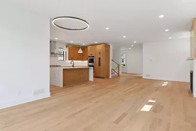 2084 Palace Avenue, Saint Paul, MN 55105 - Photo 21