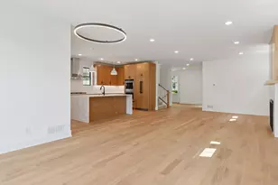 2084 Palace Ave, Saint Paul, MN 55105 - Photo 21