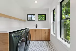 2084 Palace Ave, Saint Paul, MN 55105 - Photo 37