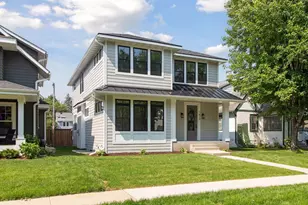 2084 Palace Ave, Saint Paul, MN 55105 - Photo 1