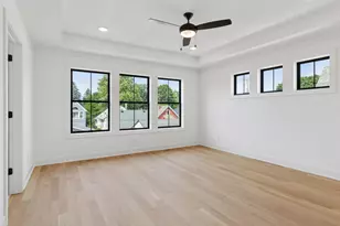 2084 Palace Ave, Saint Paul, MN 55105 - Photo 25