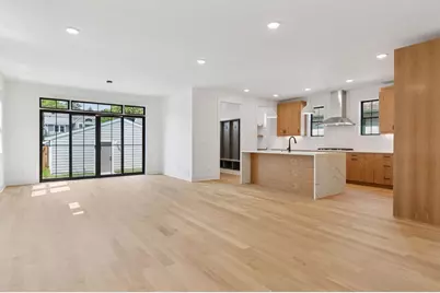 2084 Palace Avenue, Saint Paul, MN 55105 - Photo 11