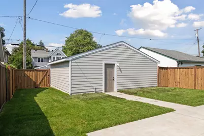 2084 Palace Avenue, Saint Paul, MN 55105 - Photo 51