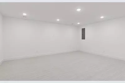 2084 Palace Avenue, Saint Paul, MN 55105 - Photo 39