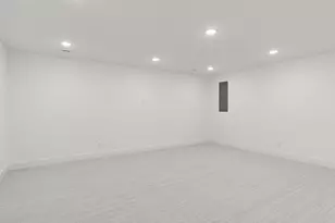 2084 Palace Ave, Saint Paul, MN 55105 - Photo 39