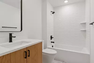 2084 Palace Avenue, Saint Paul, MN 55105 - Photo 47