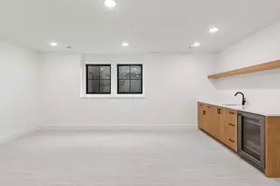 2084 Palace Ave, Saint Paul, MN 55105 - Photo 41