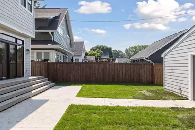 2084 Palace Avenue, Saint Paul, MN 55105 - Photo 49