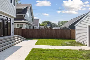 2084 Palace Ave, Saint Paul, MN 55105 - Photo 49