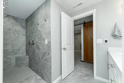 4100 19 1/2 Lane NW, Rochester, MN 55901 - Photo 17