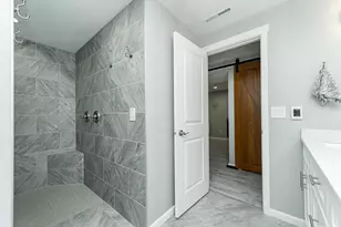 4100 19 1/2 Ln NW, Rochester, MN 55901 - Photo 17