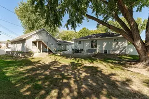 4100 19 1/2 Ln NW, Rochester, MN 55901 - Photo 3