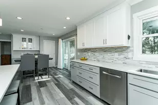 4100 19 1/2 Ln NW, Rochester, MN 55901 - Photo 9