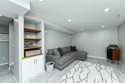 4100 19 1/2 Lane NW, Rochester, MN 55901 - Photo 13