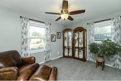 4100 19 1/2 Lane NW, Rochester, MN 55901 - Photo 11