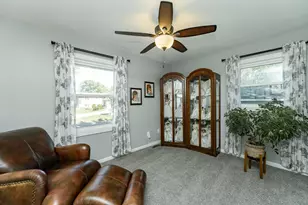 4100 19 1/2 Ln NW, Rochester, MN 55901 - Photo 11