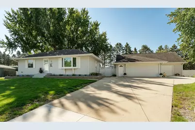 4100 19 1/2 Lane NW, Rochester, MN 55901 - Photo 1