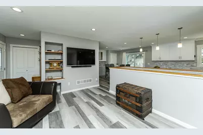 4100 19 1/2 Lane NW, Rochester, MN 55901 - Photo 5