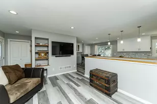 4100 19 1/2 Ln NW, Rochester, MN 55901 - Photo 5