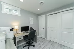 4100 19 1/2 Ln NW, Rochester, MN 55901 - Photo 15