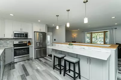 4100 19 1/2 Lane NW, Rochester, MN 55901 - Photo 7