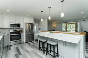 4100 19 1/2 Ln NW, Rochester, MN 55901 - Photo 7