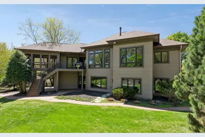 21049 France Boulevard, Lakeville, MN 55044 - Photo 39