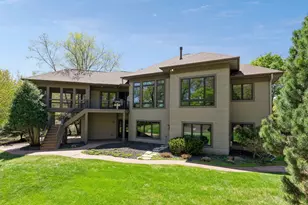 21049 France Blvd, Lakeville, MN 55044 - Photo 39